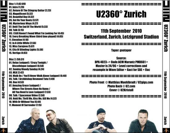 2010-09-11-Zurich-U2360DegreesZurich-Back.jpg